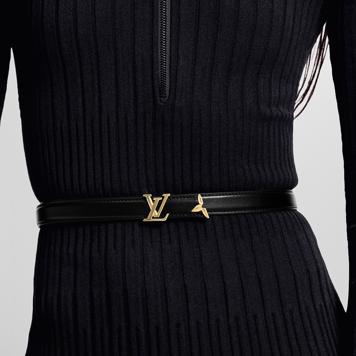 Lanvin Women Cintura